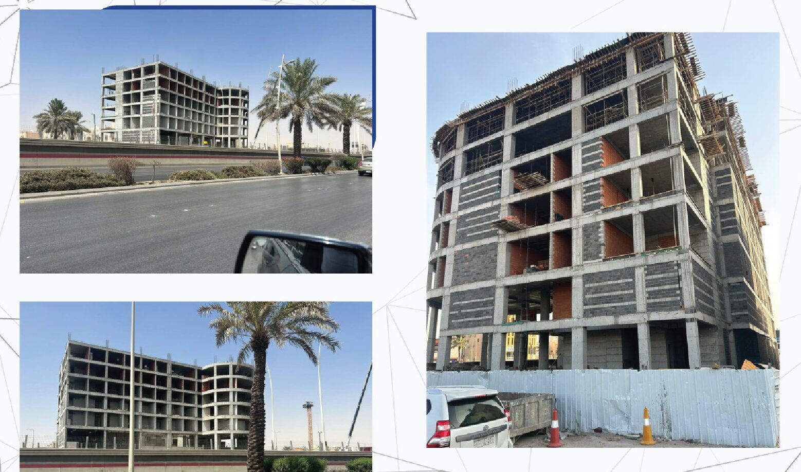 ايقونه البناء والتعمير profile 01 00034