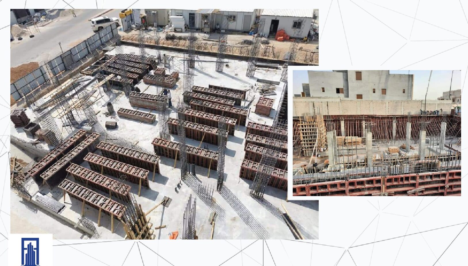 ايقونه البناء والتعمير profile 01 00064